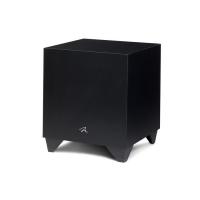 Martin Logan Dynamo 600X Black